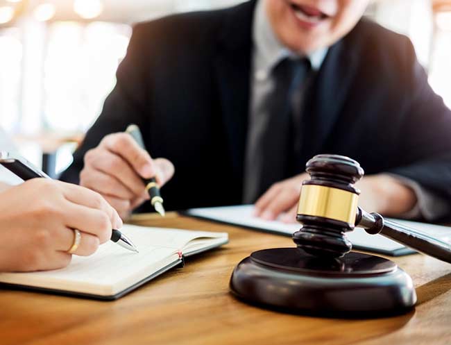 $hero-banner-1-title$