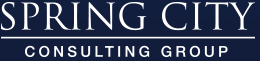 Spring City Consulting Group, Inc.