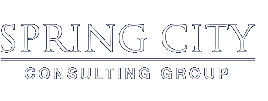Spring City Consulting Group, Inc.
